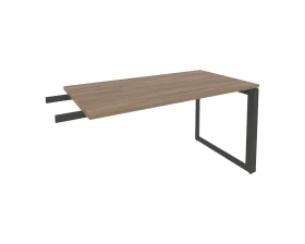 Брифинг-приставка на О-образном м/к 1380x720x750 Оникс Директ / Onix Direct images