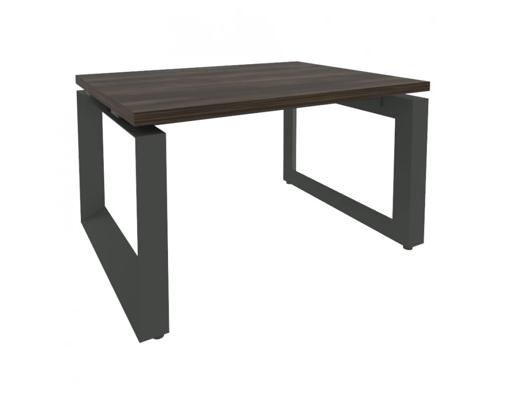 Стол журнальный 780x600x450 Оникс Директ / Onix Direct