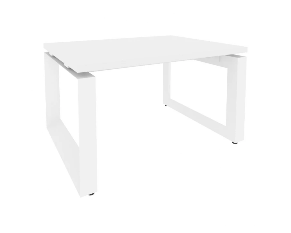 Стол журнальный 780x600x450 Оникс Директ / Onix Direct