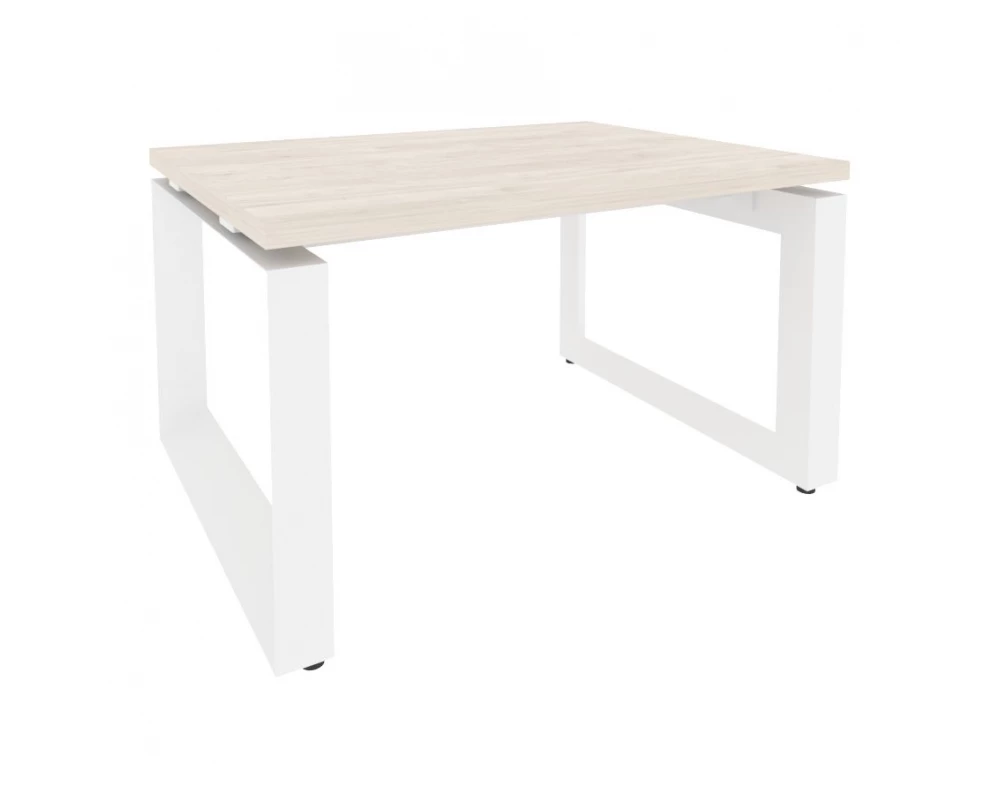 Стол журнальный 780x600x450 Оникс Директ / Onix Direct