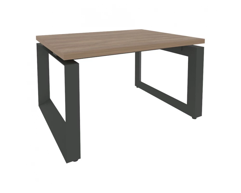 Стол журнальный 780x600x450 Оникс Директ / Onix Direct