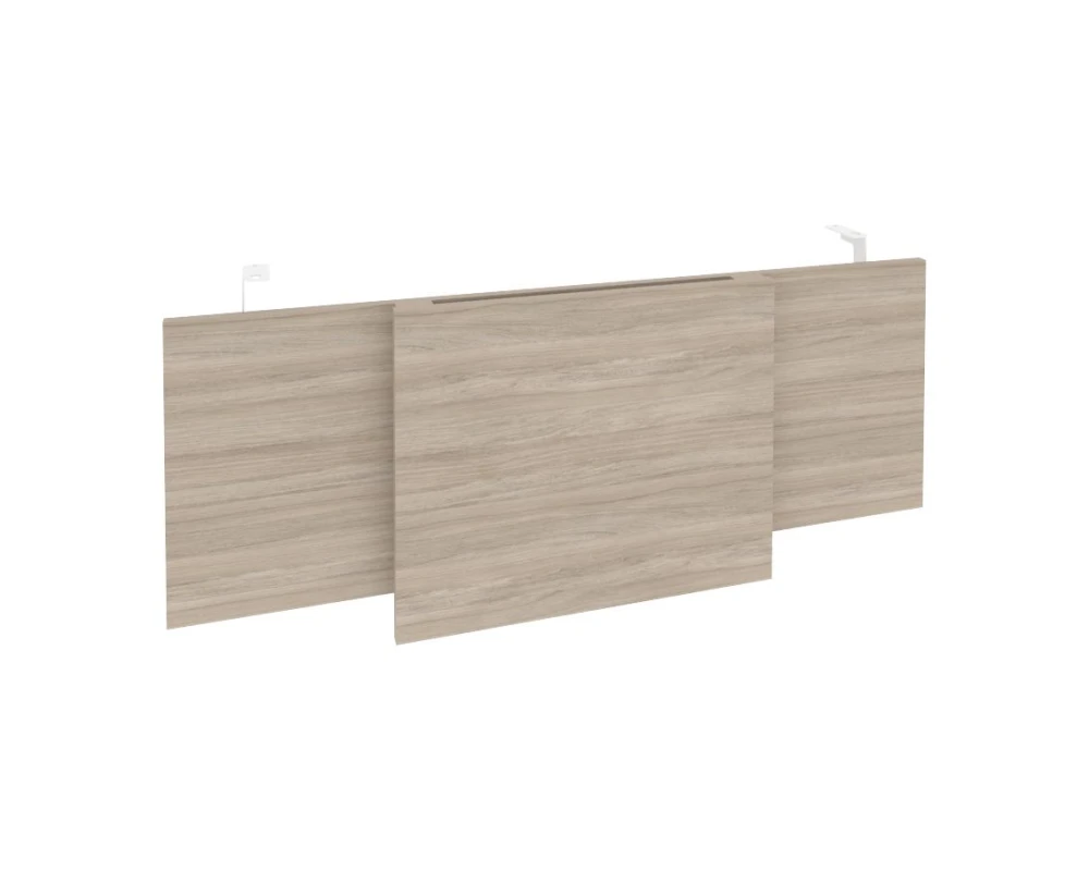 Царга стола руководителя 1140x450x54 Оникс Директ / Onix Direct