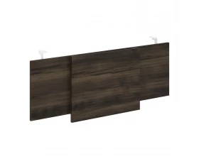 Царга стола руководителя 1140x450x54 Оникс Директ / Onix Direct images