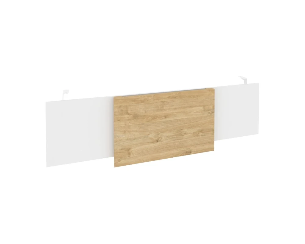 Царга стола руководителя 1540x450x54 Оникс Директ / Onix Direct