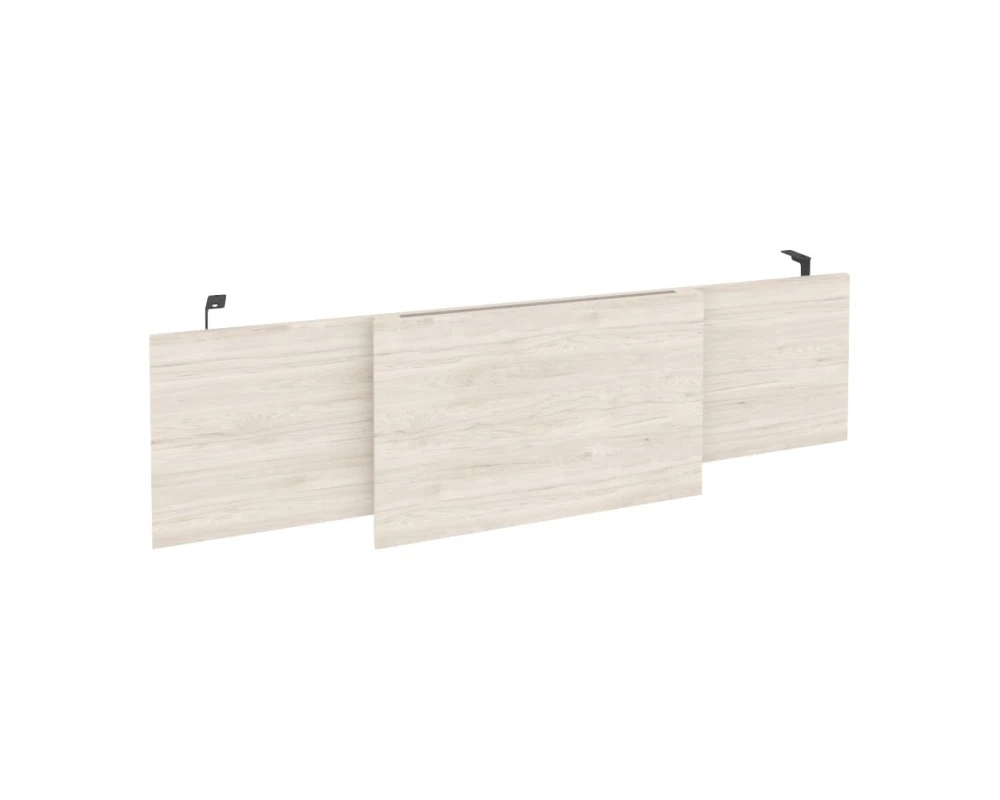 Царга стола руководителя 1540x450x54 Оникс Директ / Onix Direct