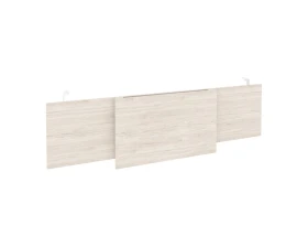 Царга стола руководителя 1540x450x54 Оникс Директ / Onix Direct images