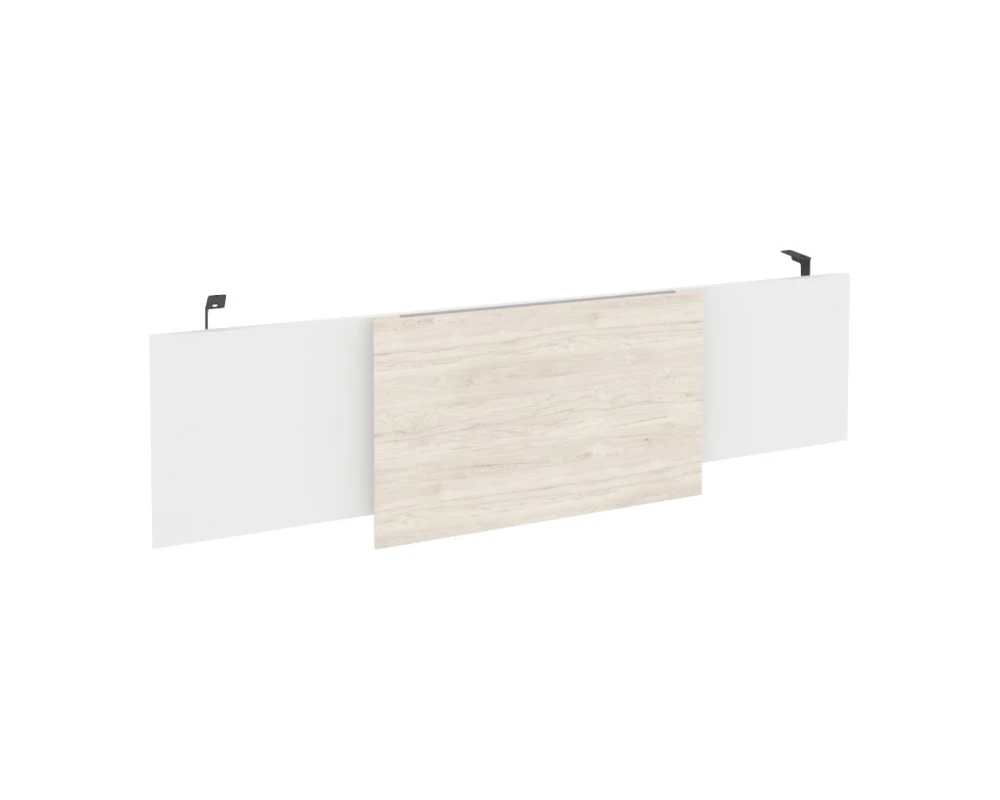 Царга стола руководителя 1540x450x54 Оникс Директ / Onix Direct