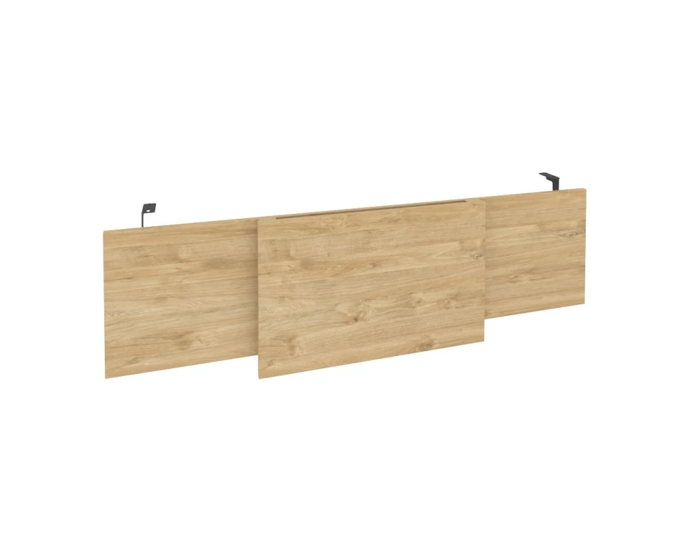 Царга стола руководителя 1540x450x54 Оникс Директ / Onix Direct