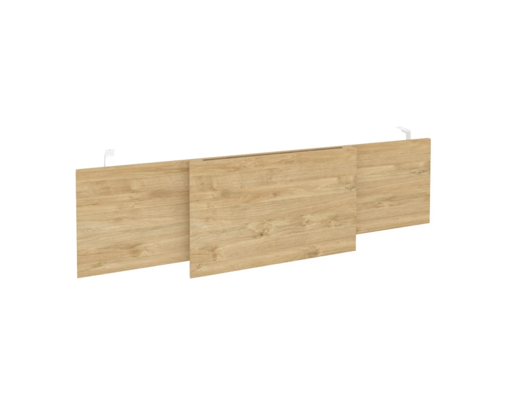 Царга стола руководителя 1540x450x54 Оникс Директ / Onix Direct