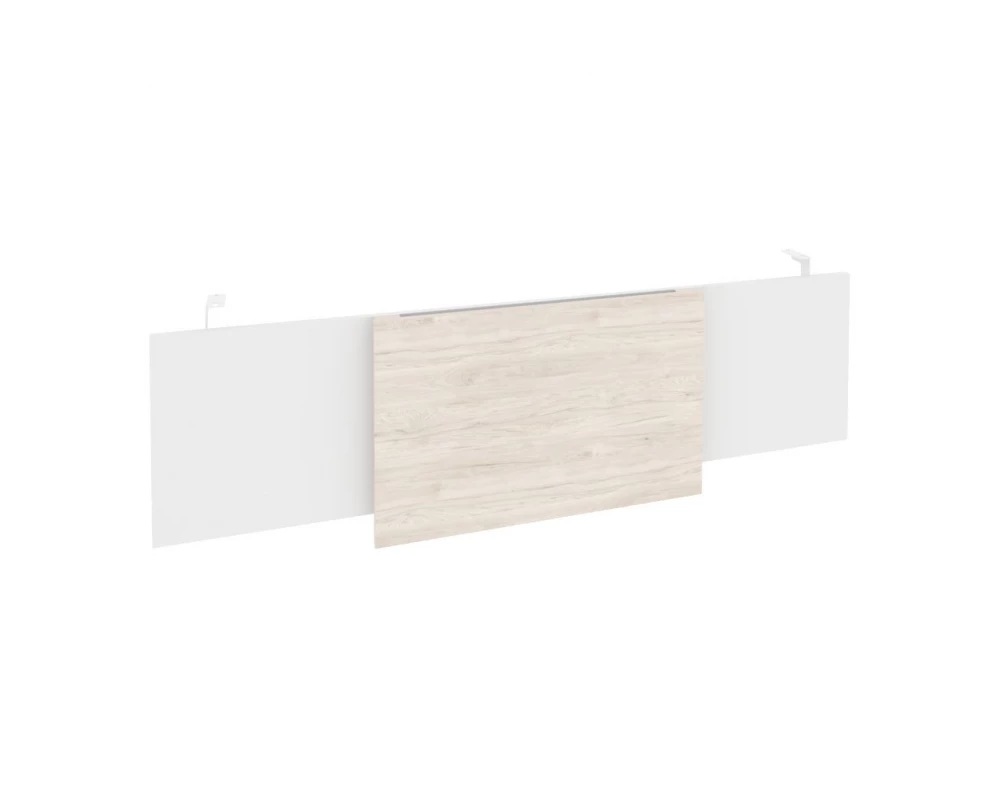 Царга стола руководителя 1540x450x54 Оникс Директ / Onix Direct