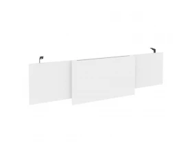 Царга стола руководителя 1540x450x54 Оникс Директ / Onix Direct images