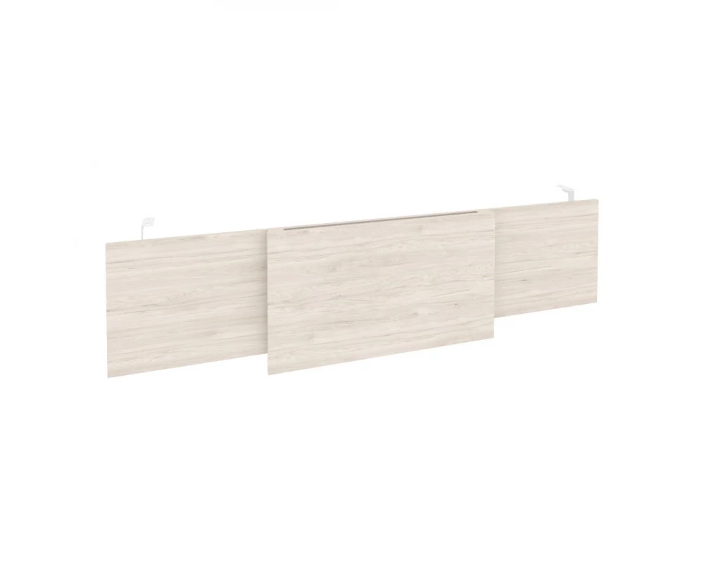 Царга стола руководителя 1740x450x54 Оникс Директ / Onix Direct