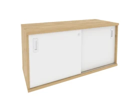 Тумба-купе сервисная 1100x460x576 Оникс Директ / Onix Direct images