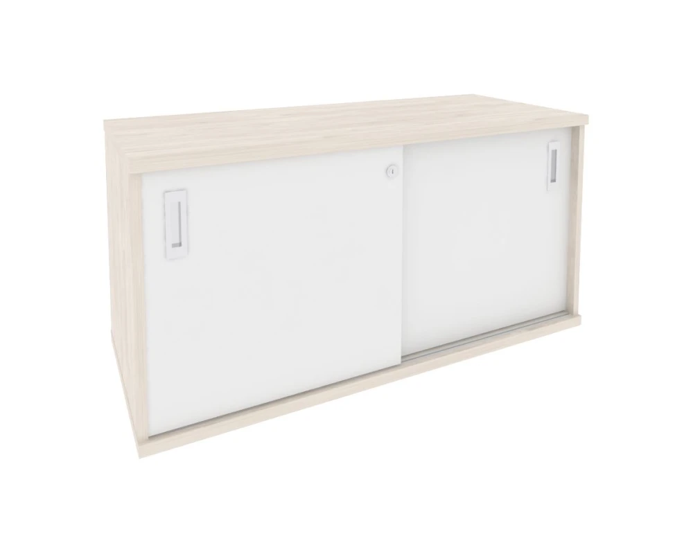 Тумба-купе сервисная 1100x460x576 Оникс Директ / Onix Direct