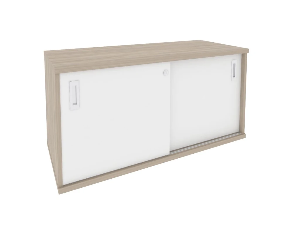 Тумба-купе сервисная 1100x460x576 Оникс Директ / Onix Direct