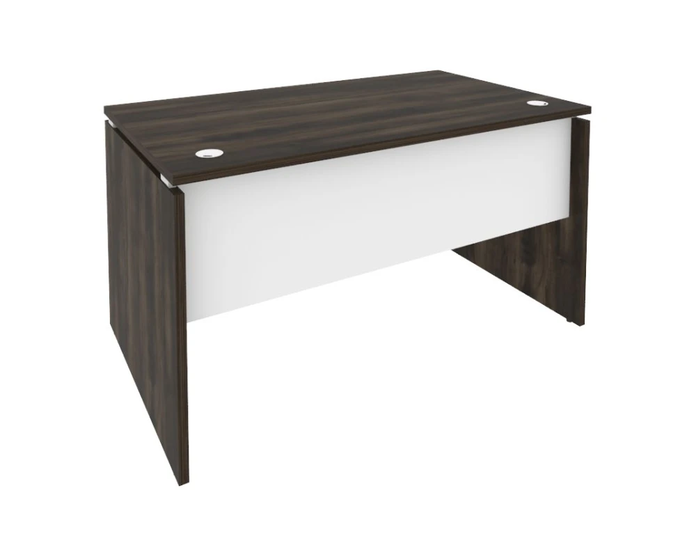 Стол письменный 1380x800x750 Оникс / Onix