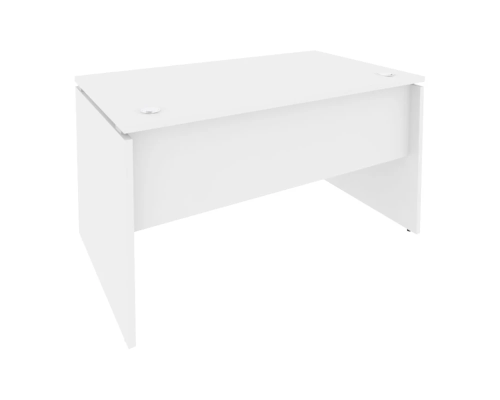 Стол письменный 1380x800x750 Оникс / Onix