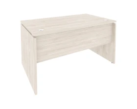 Стол письменный 1380x800x750 Оникс / Onix images