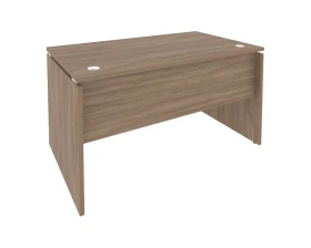 Стол письменный 1380x800x750 Оникс / Onix images