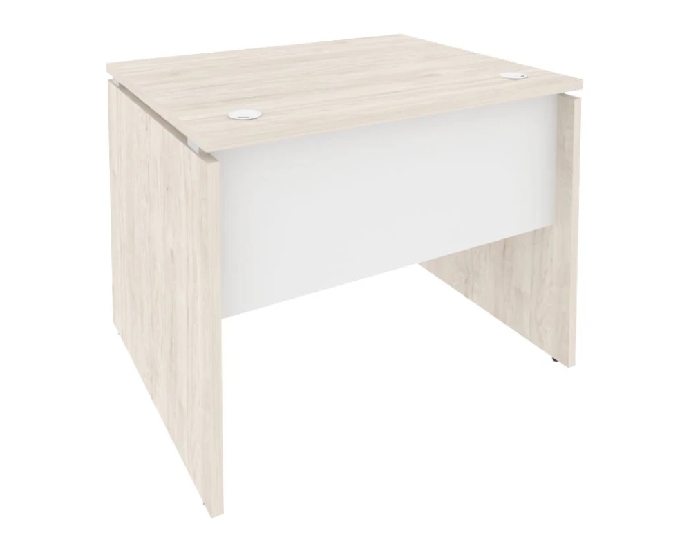 Стол письменный 980x800x750 Оникс / Onix