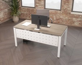 Мебель для персонала Style Project images