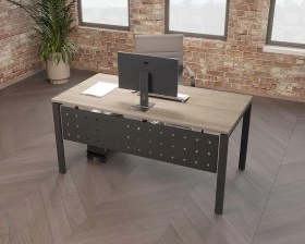 Мебель для персонала Style Project images