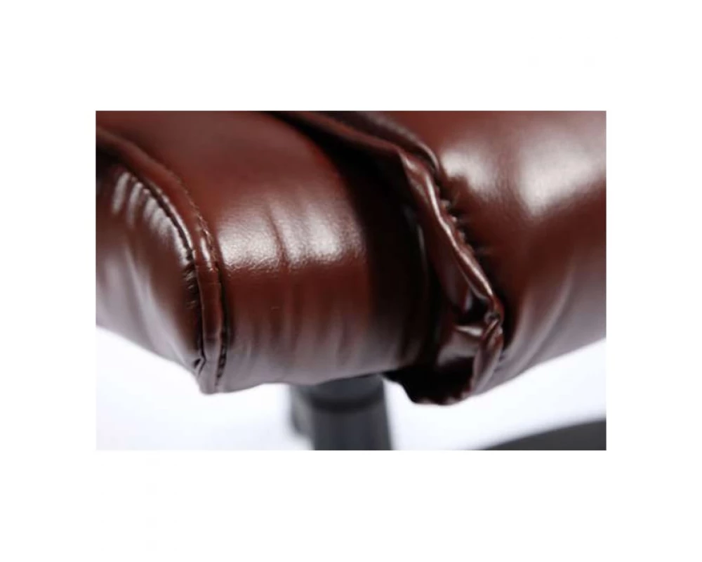 Кресло BERGAMO Chrome