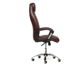 Кресло BOSS images