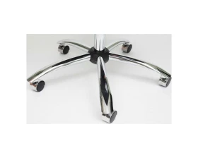 Кресло BOSS images