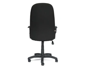 Кресло CH747 images