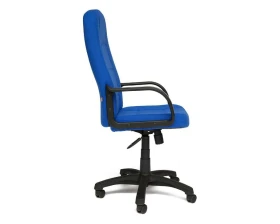 Кресло CH747 images