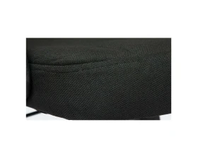 Кресло CH747 images