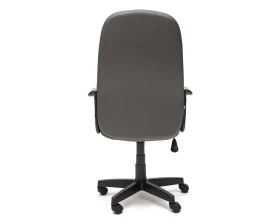 Кресло CH747 images