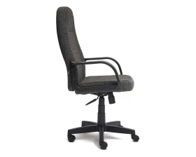 Кресло CH747 images