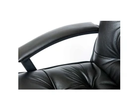 Кресло CH9944 images