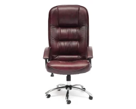 Кресло CH9944 images