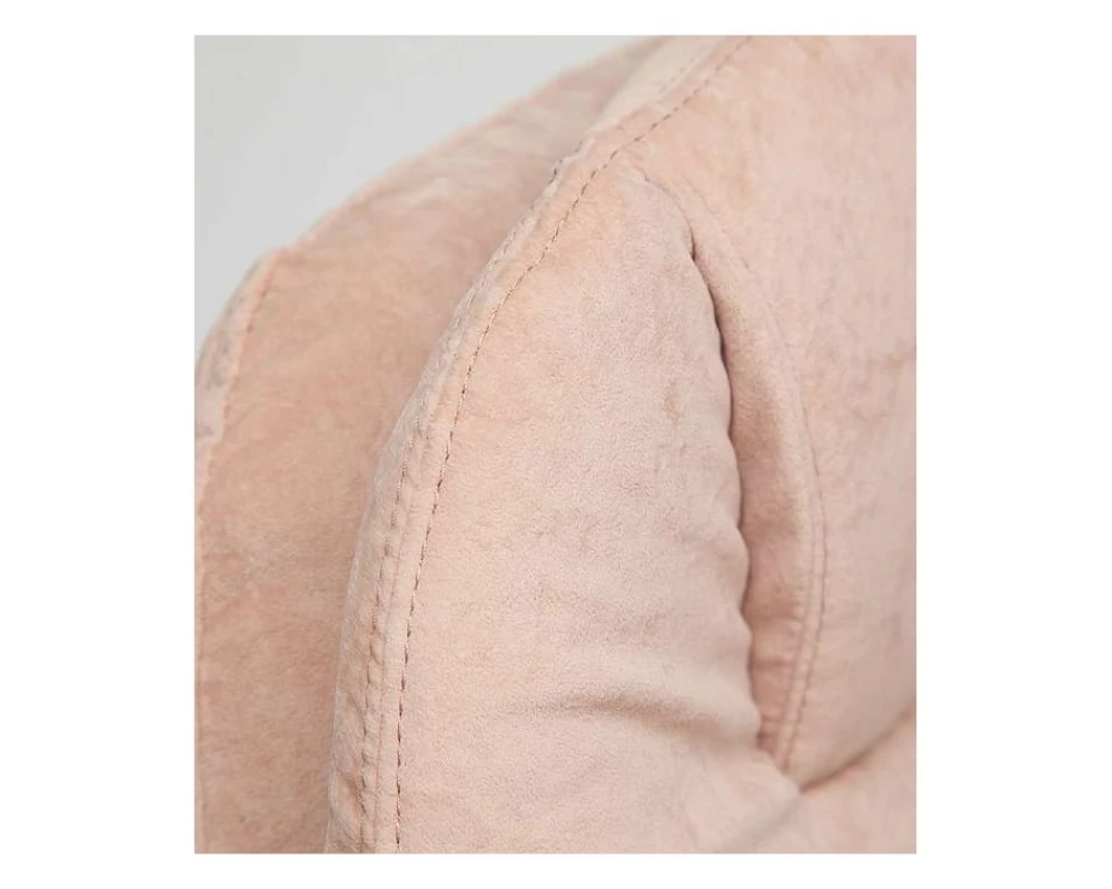 Кресло COMFORT LT