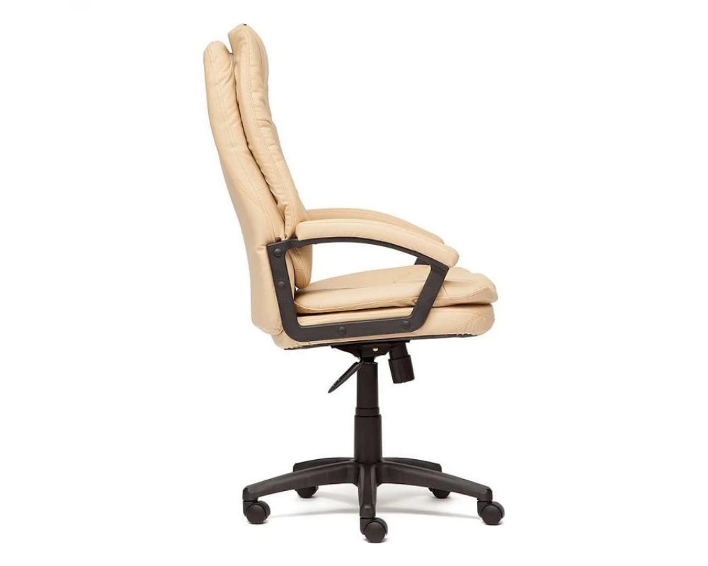 Кресло COMFORT LT