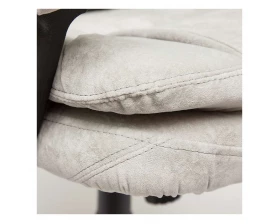 Кресло COMFORT LT images