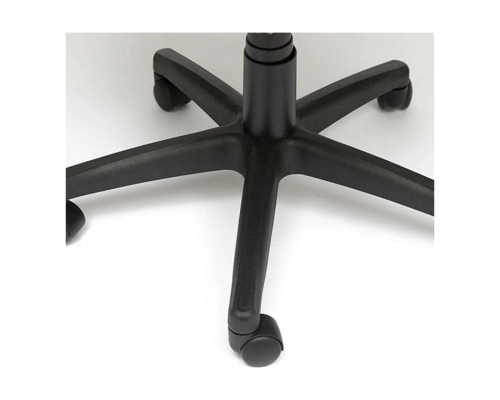 Кресло COMFORT LT