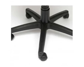 Кресло COMFORT LT images