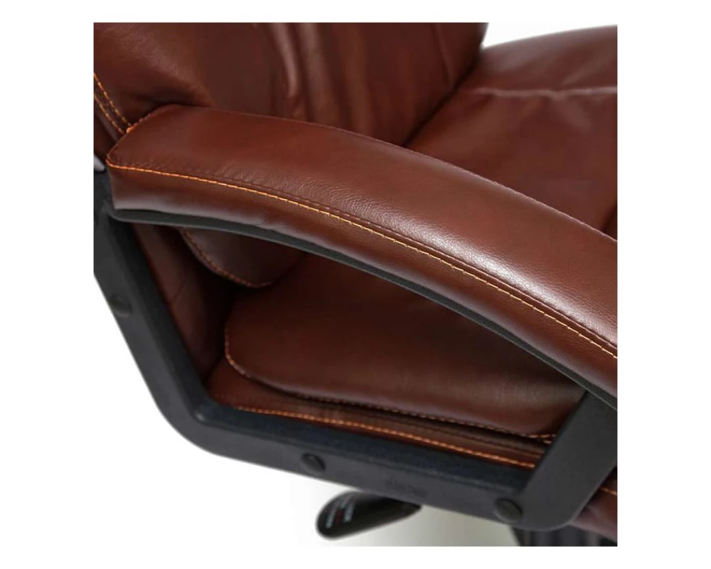 Кресло COMFORT LT