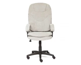 Кресло COMFORT LT images