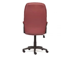 Кресло COMFORT LT images