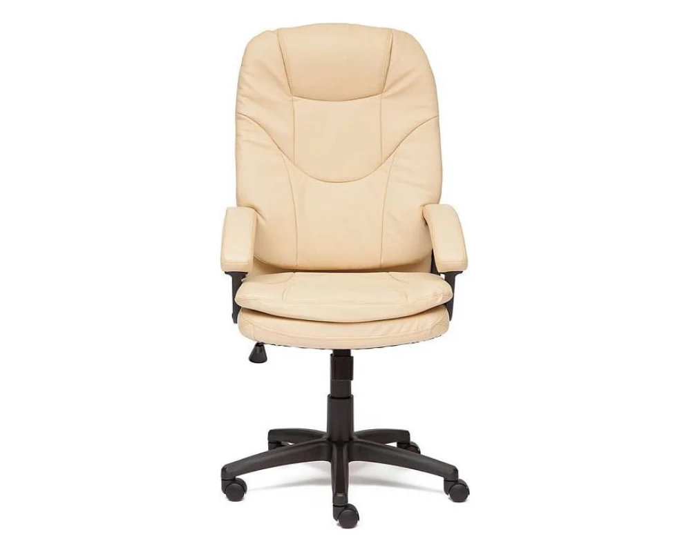 Кресло COMFORT LT