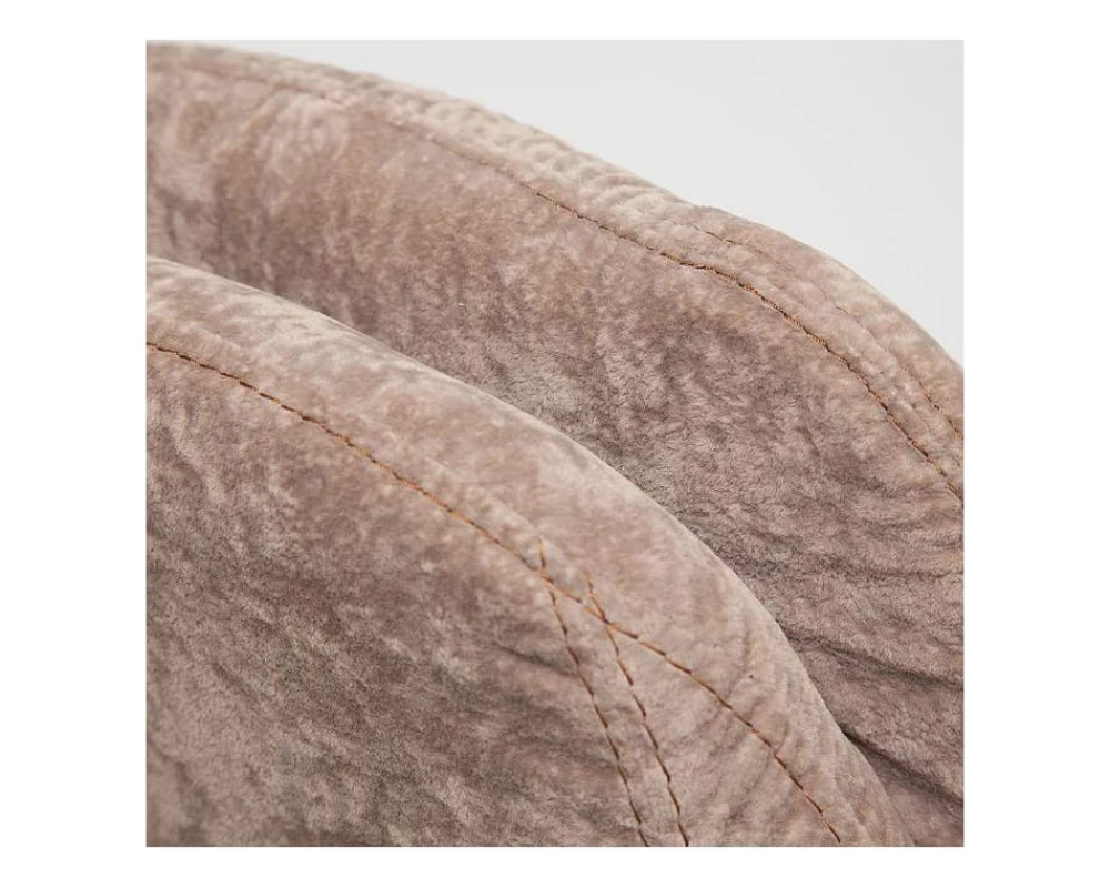 Кресло COMFORT LT