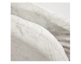 Кресло COMFORT LT images