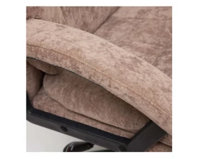 Кресло COMFORT LT images