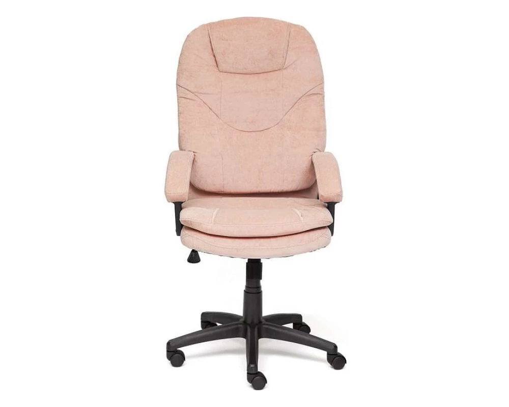 Кресло COMFORT LT