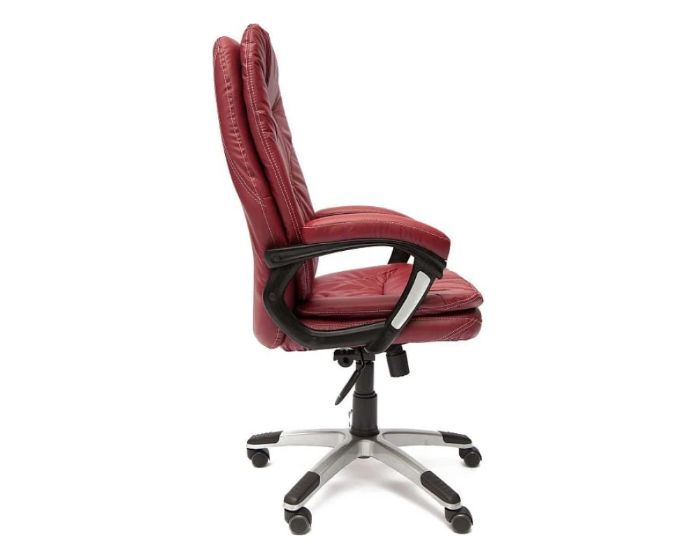 Кресло COMFORT